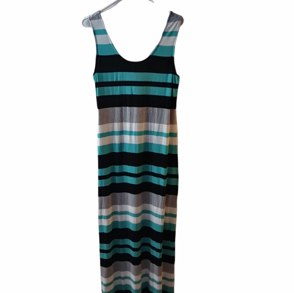 Merona woman's sun dress